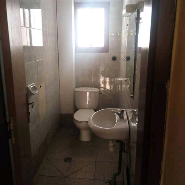 Yaoundé appartement 2 chambres 80mil  BRAD IMMO
